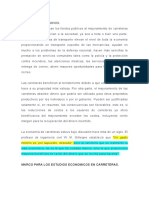 ECONOMÍA DE CAMINOS (1).docx