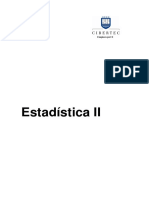 Manual 2013-I 04 Estadística II (0078)