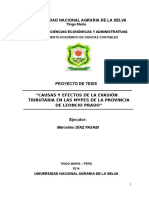 Proyecto-Tesis-para-presentar (1).docx