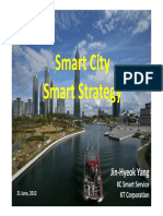 6 Jin Hyeok Yang Smart Cities - KT - 21JUN2012 - Print PDF