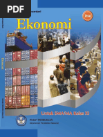 Download Kelas 11 Ekonomi Dewi Kusumawardani by triiswati SN33573775 doc pdf