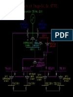 Stage-4 SLD.pdf