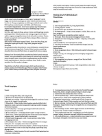 Jawapan Menjawab Soalan Novel Jejak Monpus Pdf