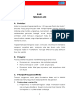 Kartogarafi - Ilmu Peta PDF