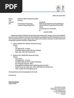 Surat Permintaan Tenaga Kerja Kepada Pelatihan Kerja Ppkpi - 2