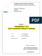 (Asservissements Linéaires Continus.pdf