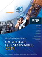 IAPCatalogueFormations2015.pdf