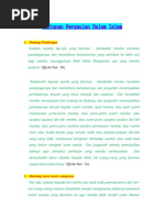 Download Tuntunan Dan Adab Pergaulan Dalam Islam by Martin M Baihaqi SN33574161 doc pdf