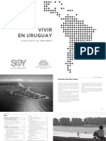 Guia_Vivir_en_Uruguay[1].pdf