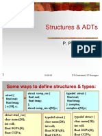 Struct N ADT1 PDF