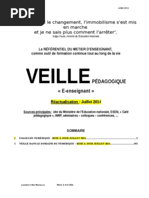 Selle De Course Synthétique Noire Freeny - Taille 17.5 Pouces - Neuve