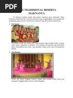 Download Tari Tradisional Beserta Maknanya by ulfa SN335742243 doc pdf