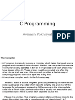 C Programming