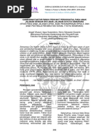 Download 1 by AgustinDyahAtmaS SN335743608 doc pdf