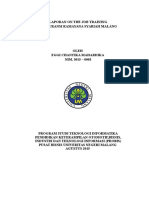 Revisi Sampul