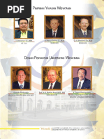 Download Buku Wisuda 22 Juni 2013 Gel 3 by Stai Al Anwar Sarang SN335744234 doc pdf