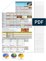 nutrition tracker 1 pdf