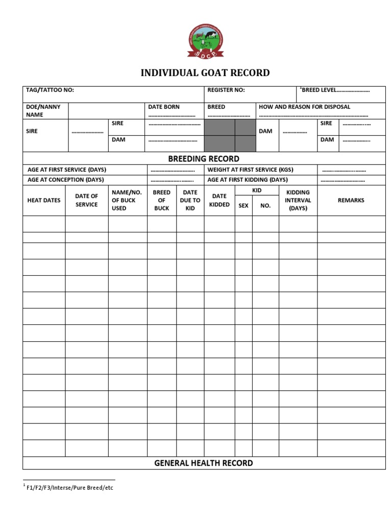 free-printable-goat-record-keeping