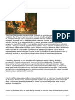 Cand Ideile Sfaie Familia PDF