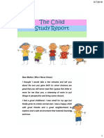 #1 - Child Study Report.pdf