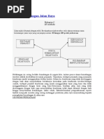 Download Contoh Ulasan Tingkatan 2 2016 by kasthu75 SN335745617 doc pdf