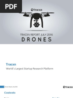 DronesStartupLandscapeGlobal_192_26-Jul-2016.pdf