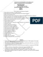 1.engineering Economics Cost Analysis PDF