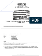 perancangan_strategik_upsr_2013 1.docx