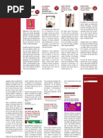 Guix 430–Desembre 2016