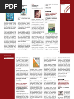 Guix 429-Novembre 2016