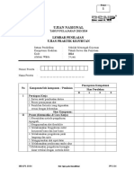 Teknik Survei dan Pemetaan.doc