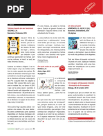 Guix Infantil 87 – Setembre Octubre 2016