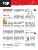 Guix Infantil 88–Novembre Desembre 2016