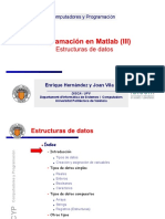 cyp08-P04-EstDatos.pdf