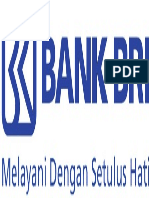 Bank Bri Logo