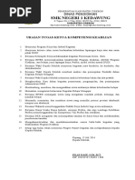 Download Uraian Tugas Ketua Program Keahlian by willemkana SN335752447 doc pdf