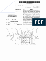 12 463 110 Versatile Biological Wastewater (Venturi)