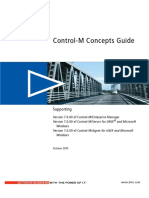 Control-M-Concepts-Guide.pdf