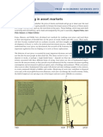 popular-economicsciences2013.pdf