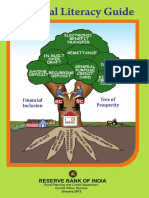 Financial Literacy-English PDF