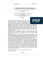 Jurnal Pneumonia