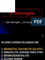 3.MENINGITIS.pptx