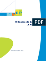 PNEP Ensino da Leitura_Avaliação.pdf