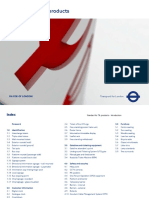 tfl-standard-for-tfl-products.pdf