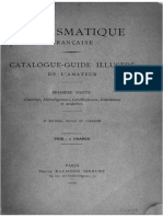 Numismatique Française: Catalogue-Guide Illustré de L'amateur. Pt. 1: Gauloises, Mérovingiennes, Carolingiennes, Capétiennes Et Modernes