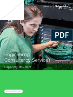 ECS Capability Statement-Web 998-19744773 AU QA4