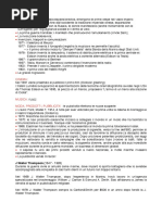 The Antagonism Ideological á The Light Of The Strategic Studies - 