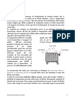 3_Convezione.doc