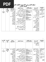 Rpt Kssr b.arab Thn 2