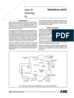 Technical Note for Dosing.pdf